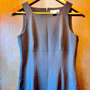 Ann Taylor dress. 4p